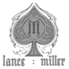 Lance T. Miller